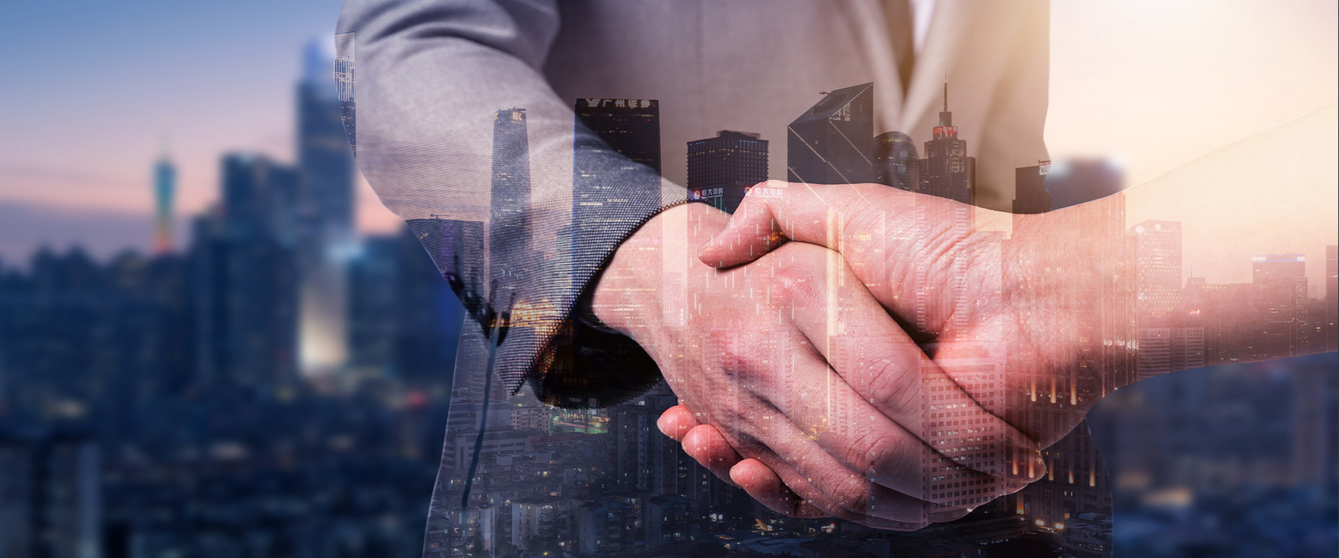 精(jing)益(yi)求(qiu)精，顾(gu)客(ke)满意