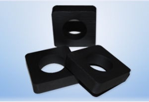 方(fang)形永(yong)磁铁氧(yang)体