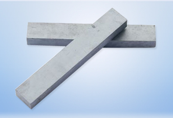 方形永(yong)磁(ci)铁(tie)氧体(ti)