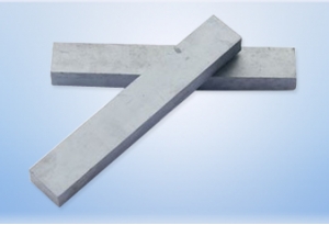 方形(xing)永(yong)磁铁氧(yang)体(ti)