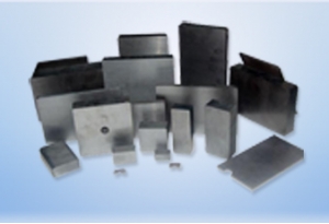 方形永磁铁(tie)氧(yang)体