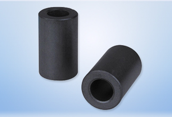 柱形(xing)永(yong)磁铁氧(yang)体