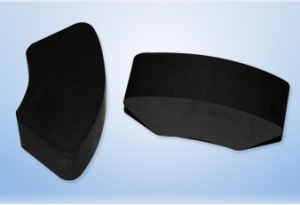 扇(shan)形(xing)永(yong)磁(ci)铁氧(yang)体(ti)