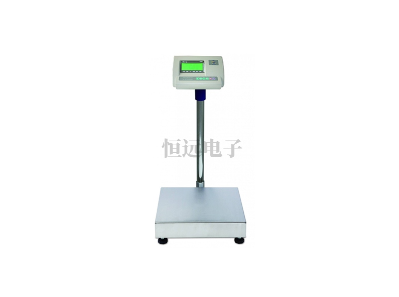 HY-電(dian)子(zi)檯秤(cheng)