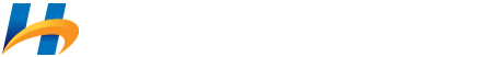 常(chang)州恆(heng)遠(yuan)電子(zi)衡(heng)器(qi)有(you)限(xian)公司(si)