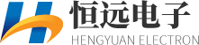 常州恆(heng)遠電子(zi)衡(heng)器(qi)有限公(gong)司(si)